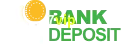 Payment Method