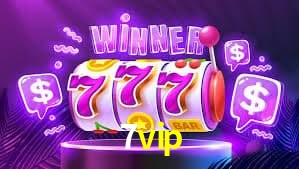 Statistics 7vip