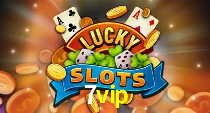 Desvendando o Mundo dos Jogos Virtuais na 7vip