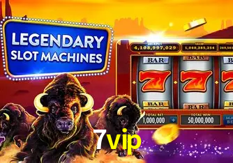 A Revolução dos Aplicativos de Jogos no 7vip
