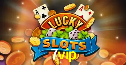 A Emoção da Loteria na 7vip: Uma Chance de Mudança de Vida