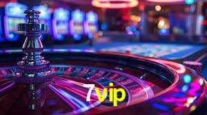 Welcome Bonus 7vip