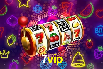 Desvendando o Mundo dos Jogos Virtuais na 7vip