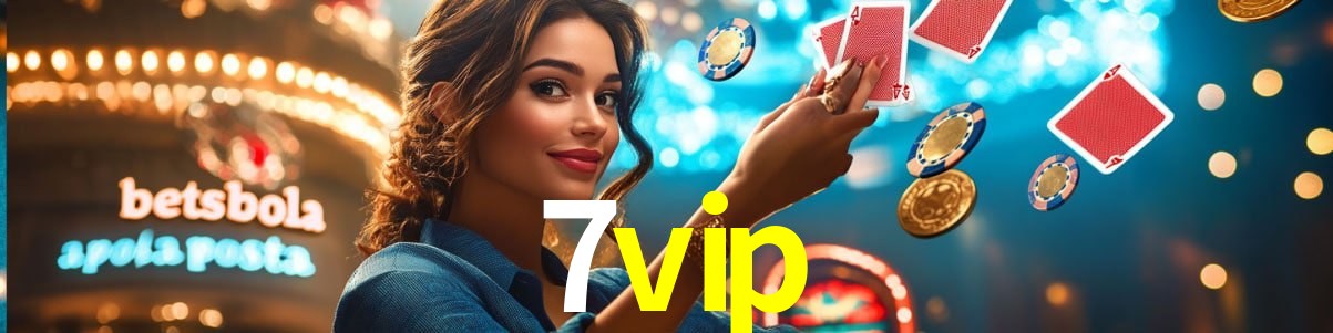 Statistics 7vip