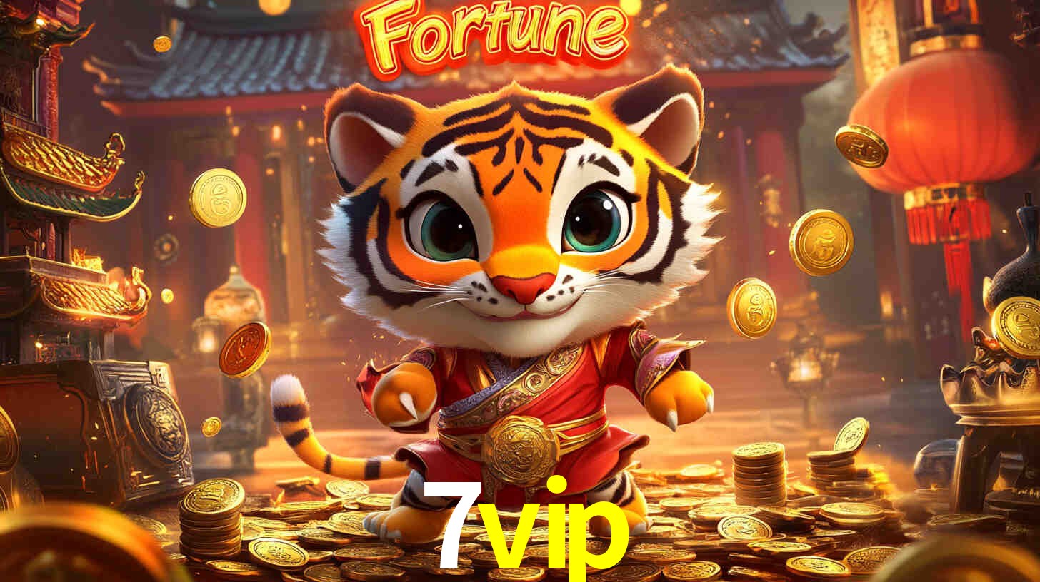 Descubra a Magia dos Jogos de Arcade no 7vip