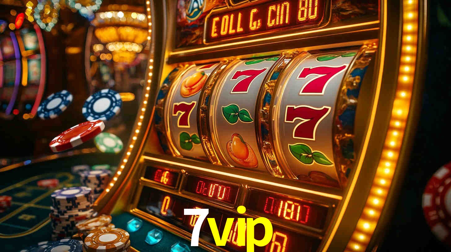 Tournaments 7vip