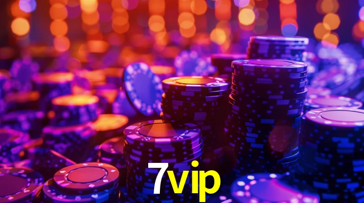 7vip