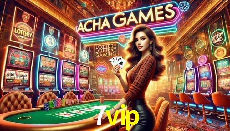 Sports Statistics 7vip