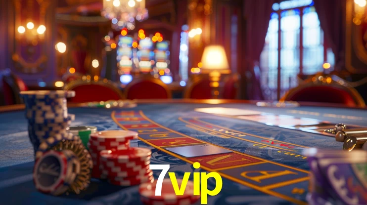 Quick Registration 7vip