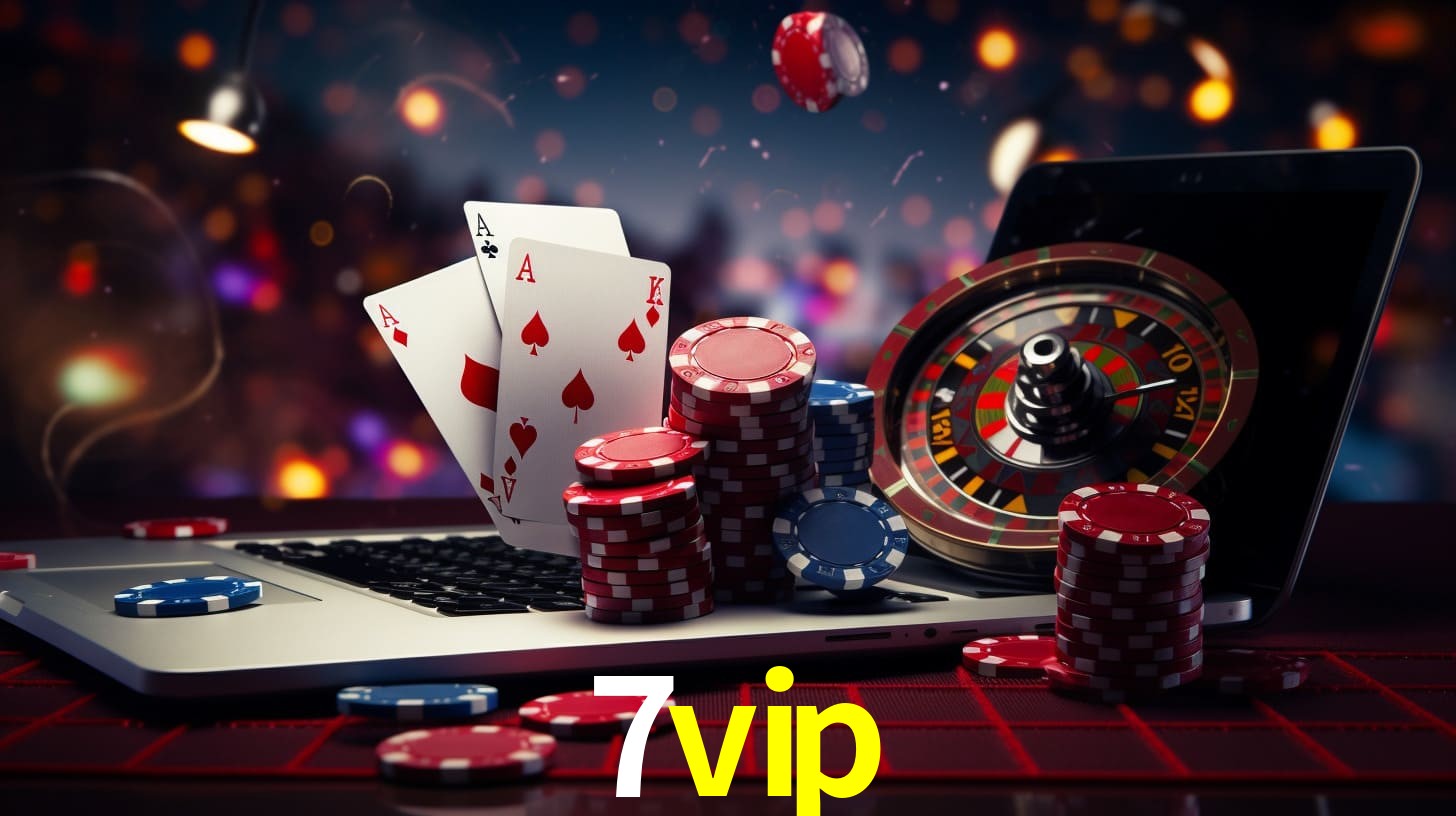 Spaceman Game 7vip