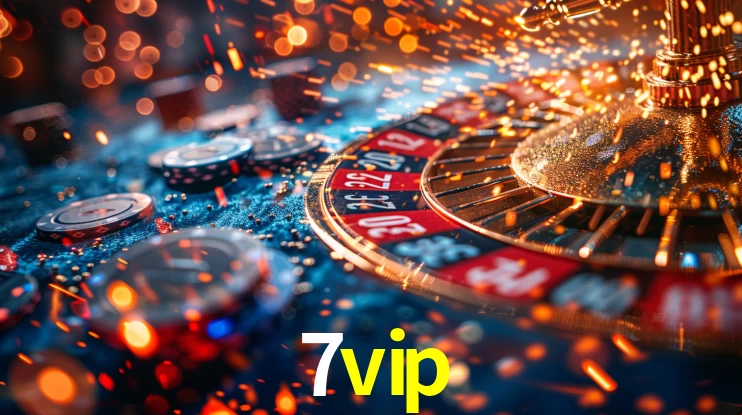 Secure Login 7vip