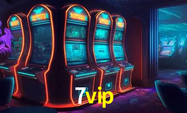 A Emoção da Loteria na 7vip: Uma Chance de Mudança de Vida