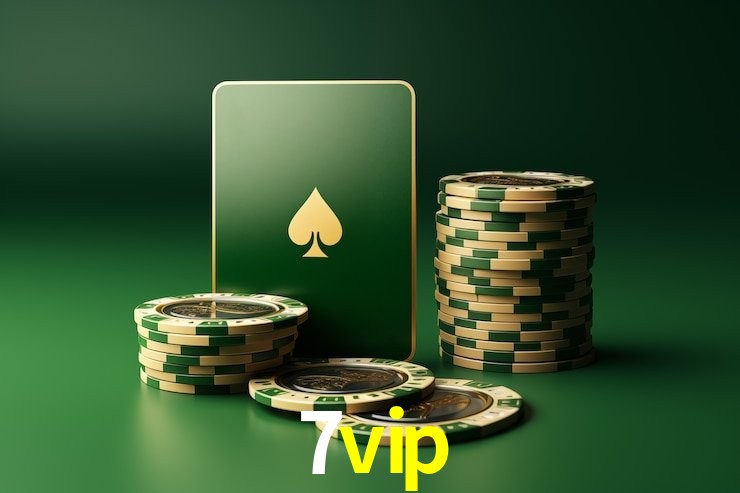 Football Betting 7vip