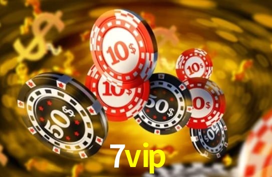 Torneios 7vip