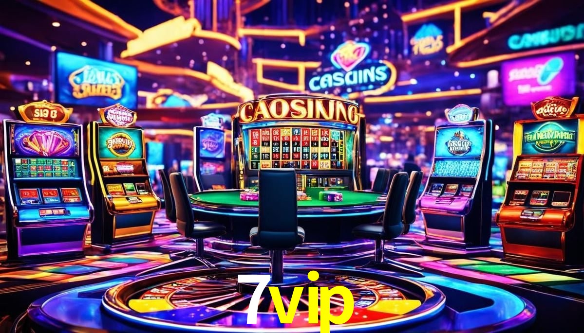 Estatísticas Crash Games 7vip