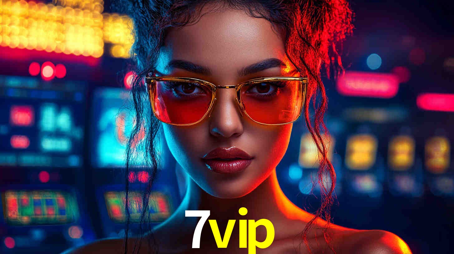 Inovações de Jogos na 7vip: O Futuro das Experiências Interativas