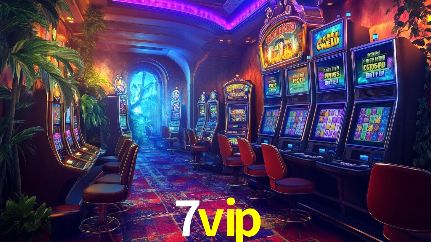Roulette Table 7vip