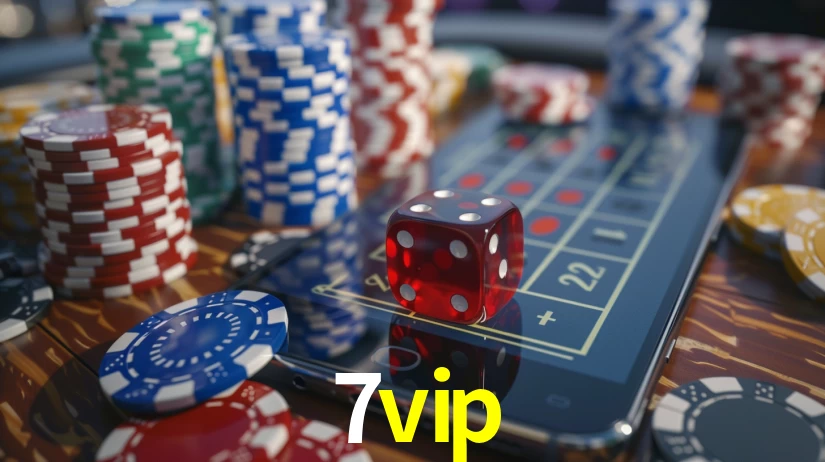 7vip.com