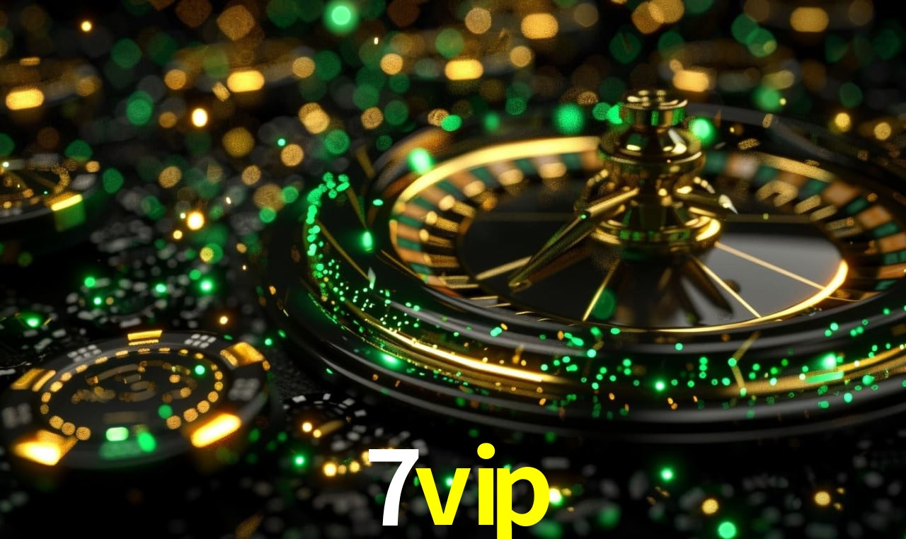 Ofertas Exclusivas 7vip