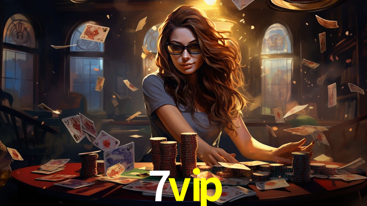 Crash Games Strategies 7vip