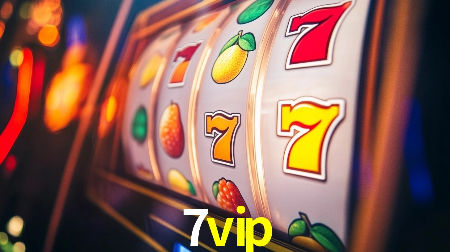 Exclusive Games 7vip