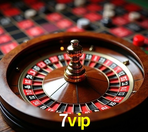 Sistemas de Segurança 7vip