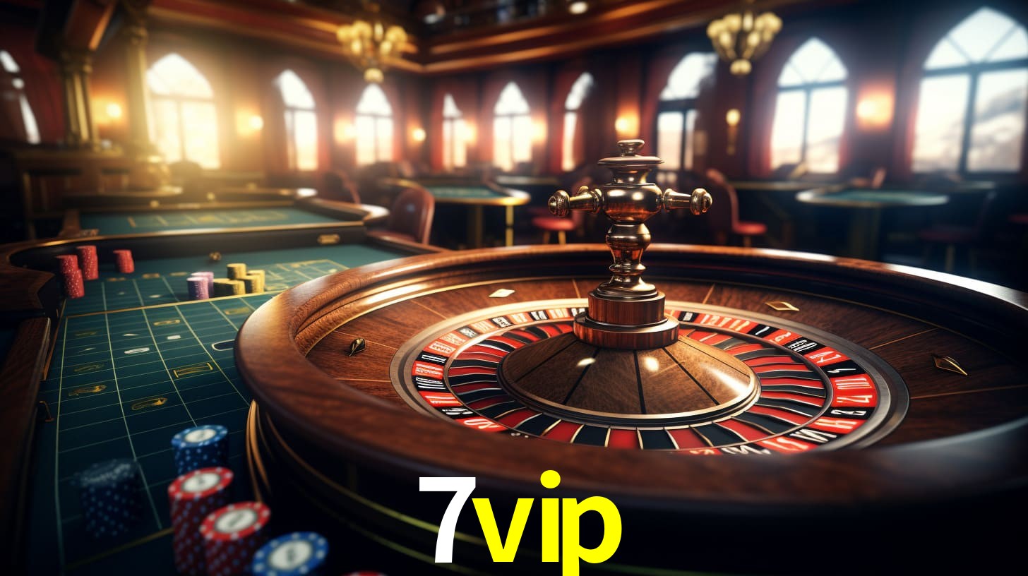 Crash Games Statistics 7vip
