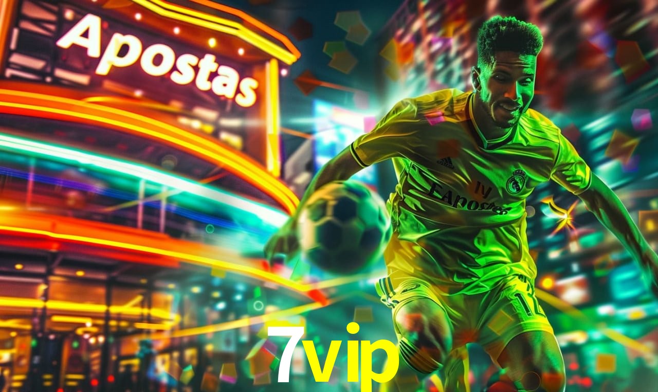 Apostas de Tênis 7vip