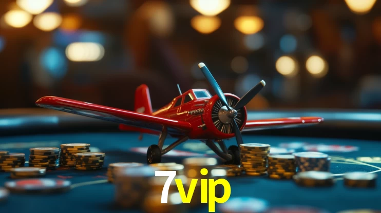 Game Providers 7vip