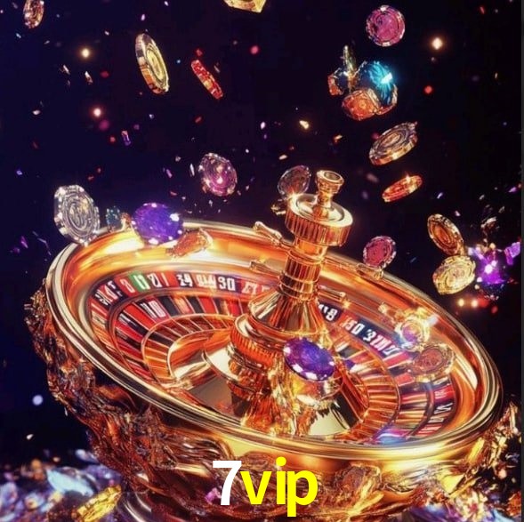 Login Seguro 7vip