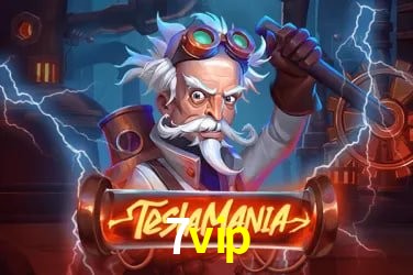 Estatísticas do Jogo 7vip