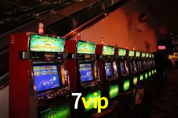 A Revolução dos Aplicativos de Jogos no 330bet