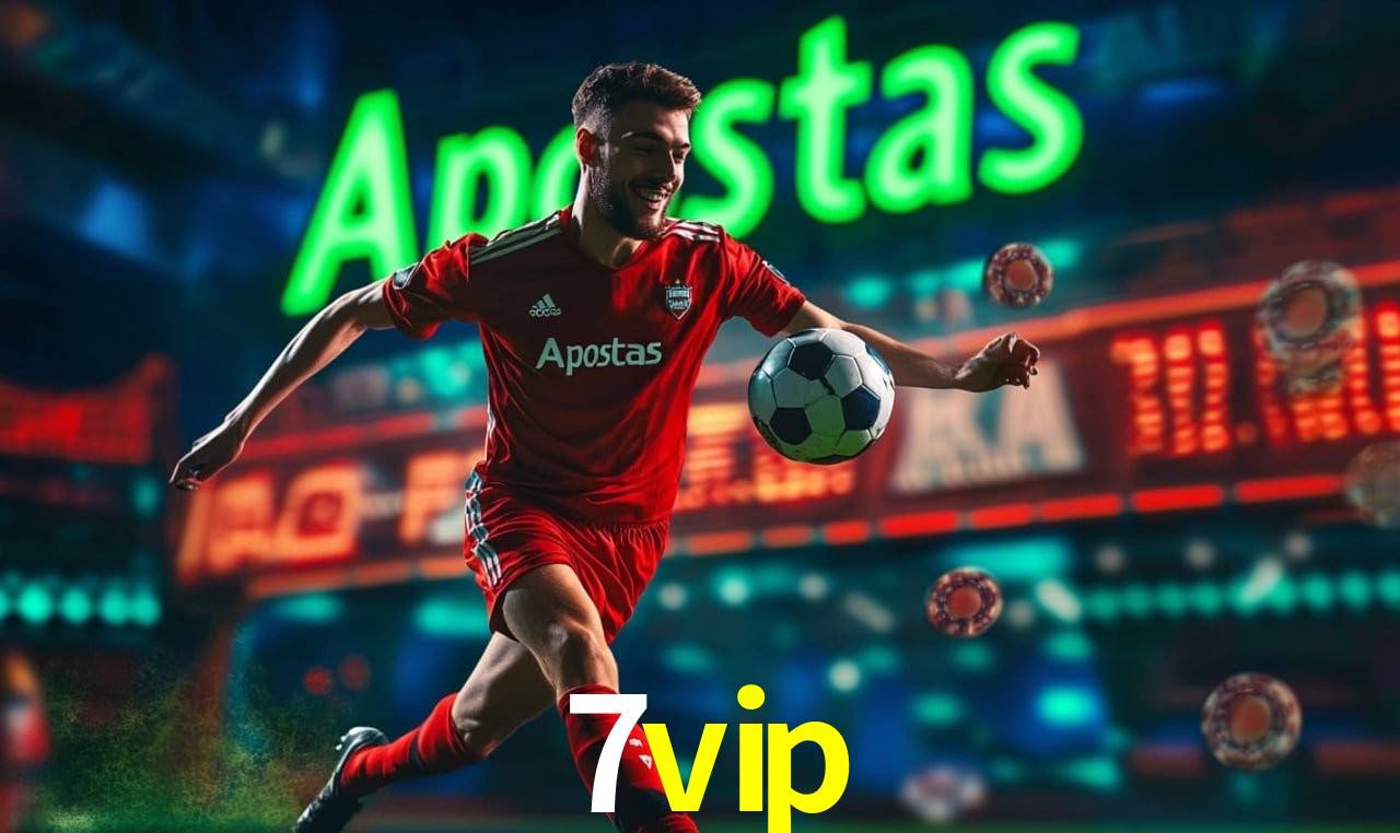 A Experiência Imersiva dos Cassinos Ao Vivo no 7vip