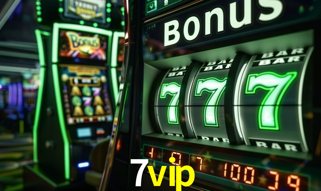Games Directory 7vip