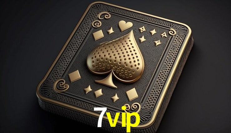 Jogo Spaceman 7vip