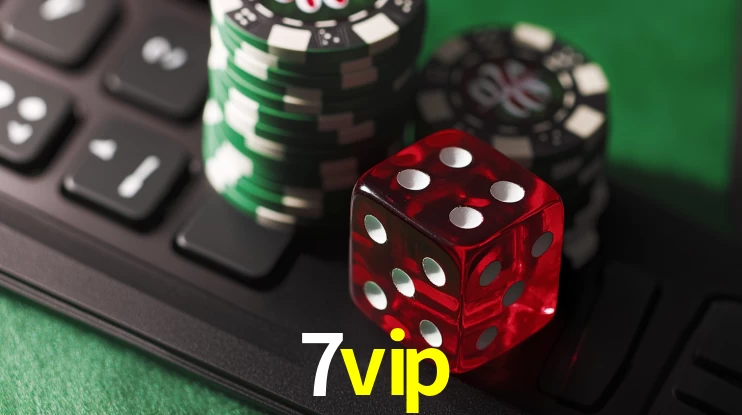 2FA Security 7vip