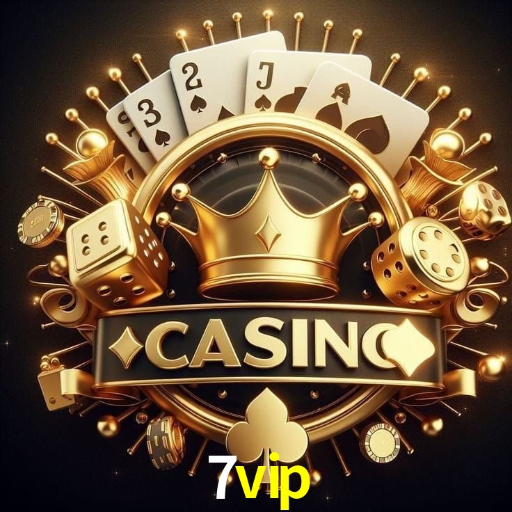 Estratégias Crash Games 7vip