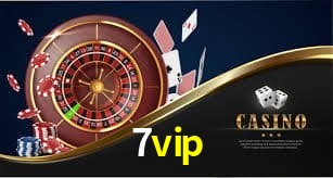Casino VIP 7vip