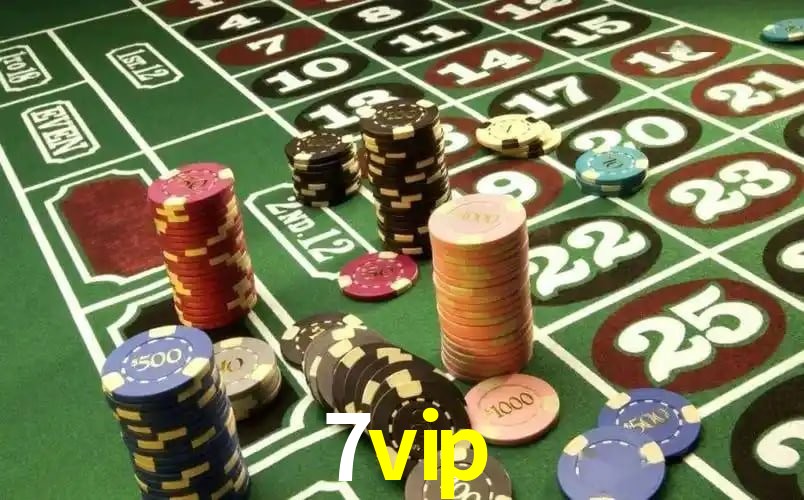 Apostas de Basquete 7vip