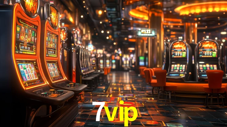 Premium Interface 7vip