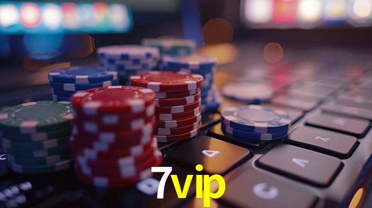 Diretório de Jogos 7vip