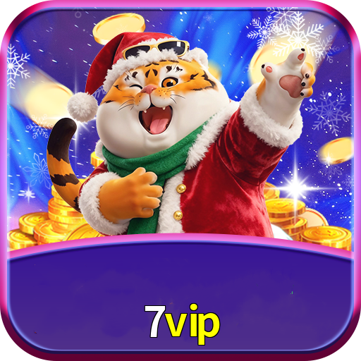 7vip
