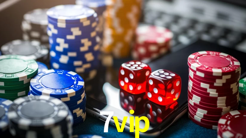 7VIP.COM