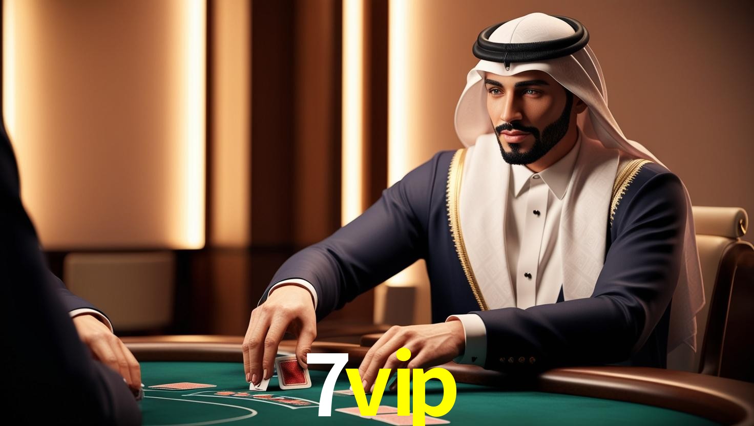 7VIP.COM