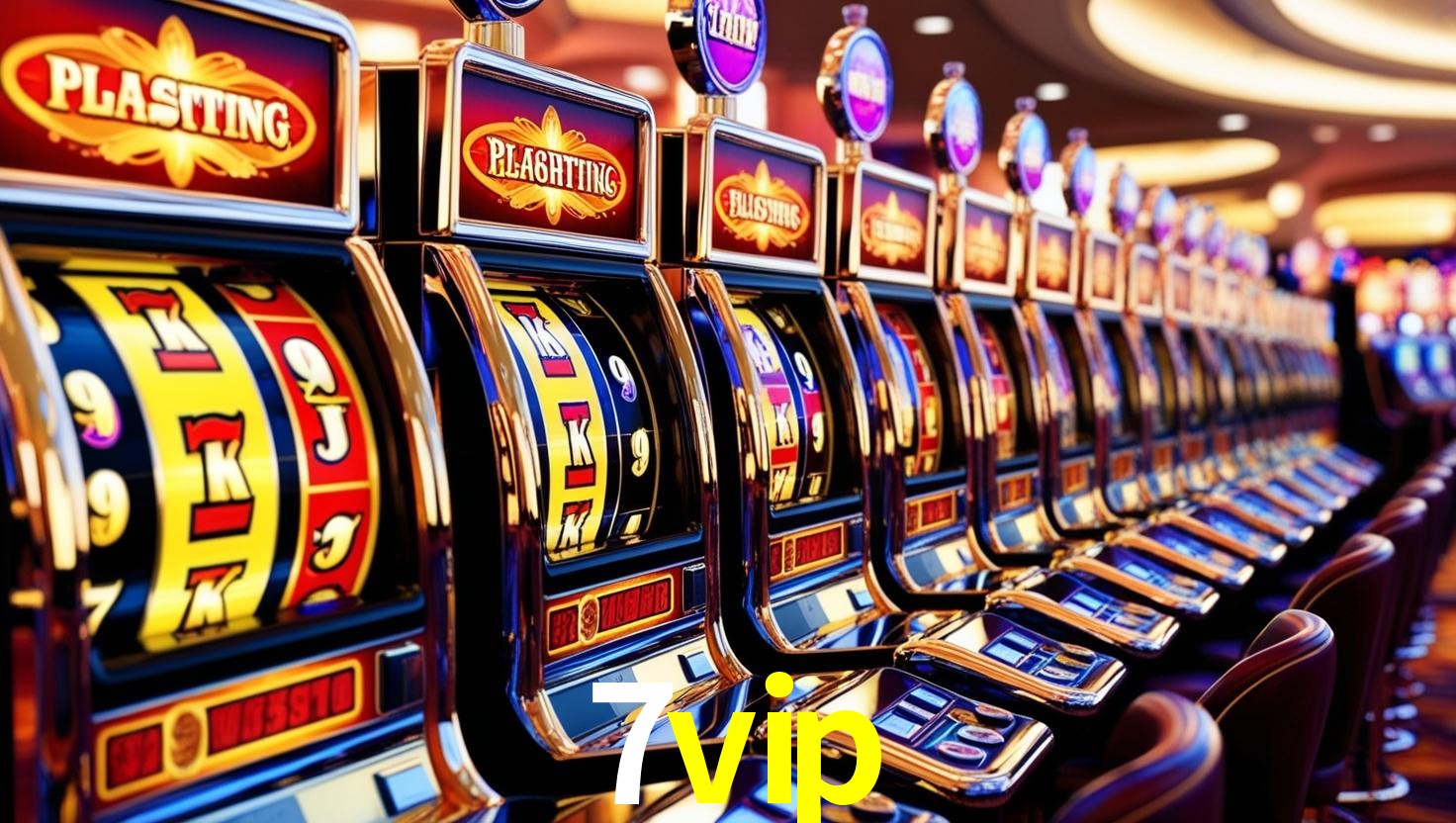 7VIP.COM