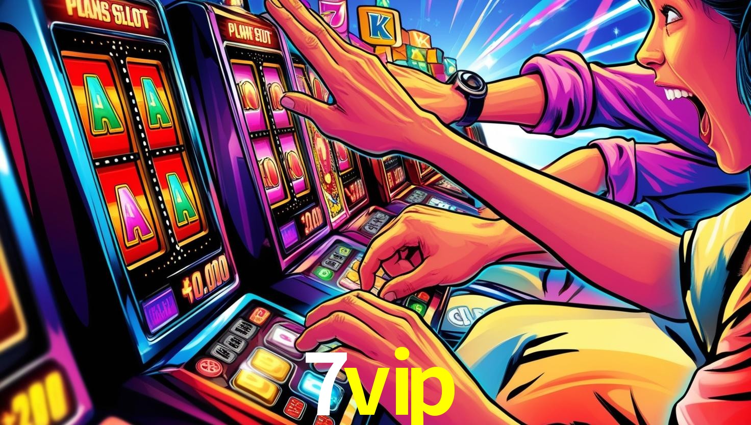 7VIP.COM