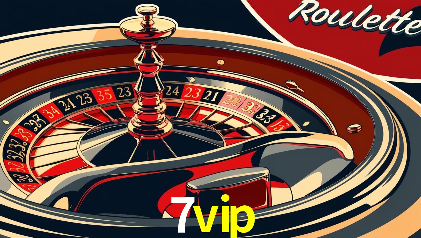 7VIP.COM