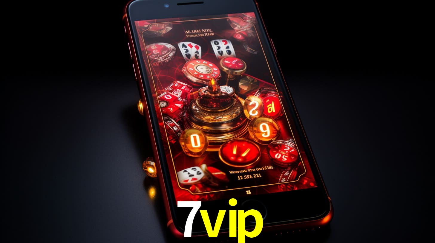 7VIP.COM
