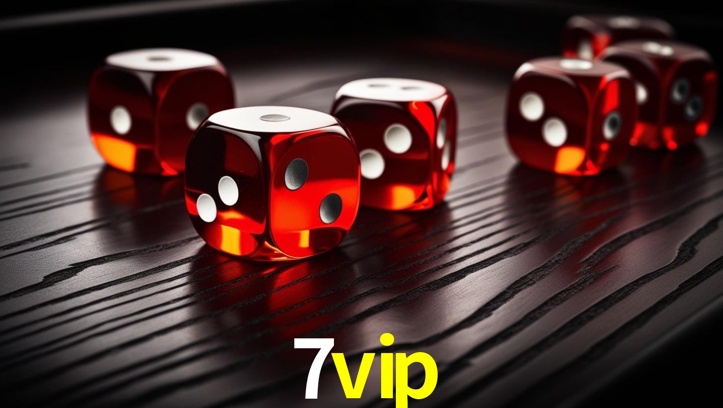7VIP.COM
