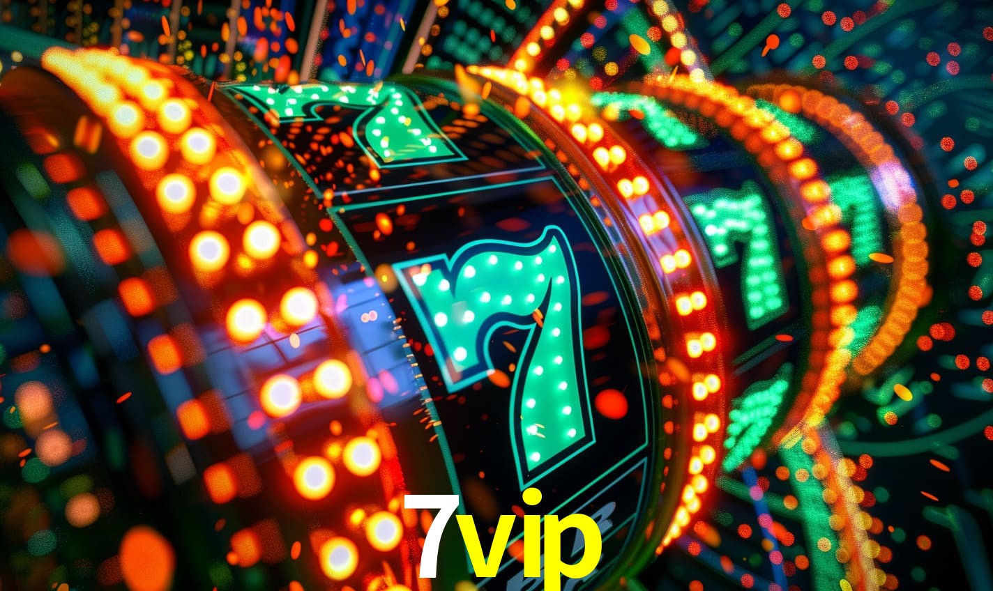 7VIP.COM